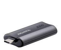 ADATA 1TB SC750 Szary - 1278885 - zdjęcie 7